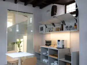 Hostelit