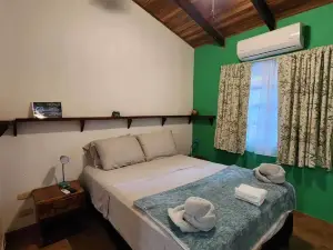 Villas Pura Vibra