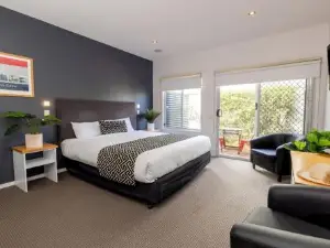 BIG4 Anglesea Holiday Park