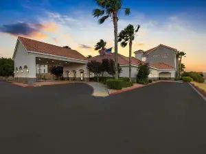 Homewood Suites by Hilton Lancaster