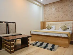 Prem Hotel & Family Restaurant