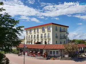 Seehotel Lönö