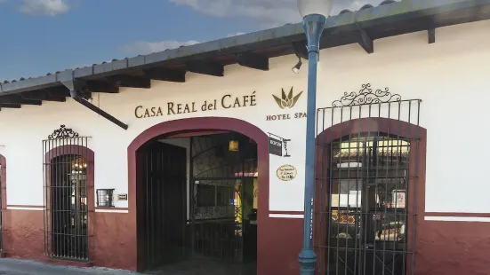 La Cabana Del Tio Yeyo restaurants, addresses, phone numbers, photos, real  user reviews, Remigio Yarza, Coatepec 91500, Mexico, Coatepec restaurant  recommendations 
