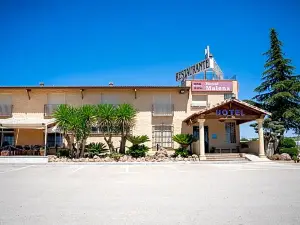 Hotel Malena