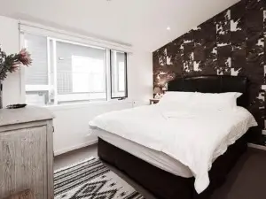 Apartment K2 07 AMS Mt Buller
