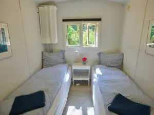 Bergliot Bed & Breakfast