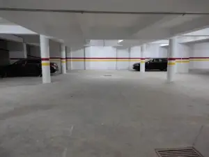 Dlx01 - Appartement Deluxe Bien équipé- Centre Ville Oujda