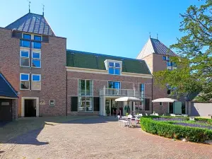 Slot Hotel Schagen
