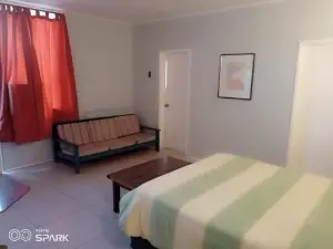 Motel Zava