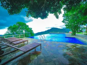 Grand Palace Hotel & Spa