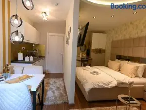 Bane Apartmani 6