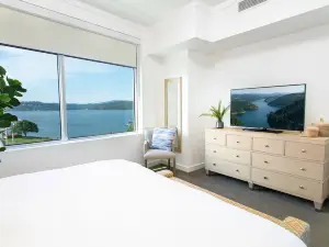 One Lakeside