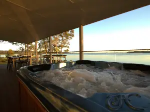 Dungowan Holiday Accommodation