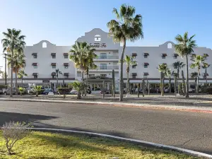 Hotel Santa Fe Loreto by Villa Group
