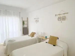 Hostal Sol