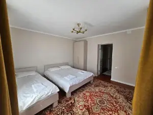 Близняшки