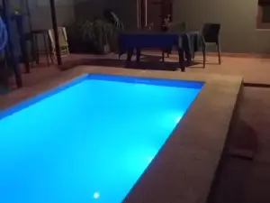 Excepcional Centro Chascomus