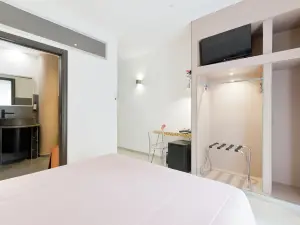 Bella Pescara B&B