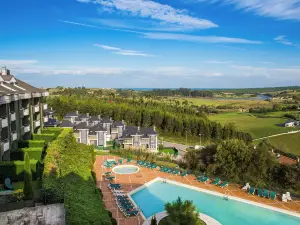 Playas de Liencres - Hotel & Apartamentos