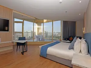 Best Western Premier Riyadh
