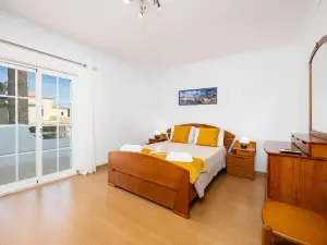 Villa Marlene in Guia