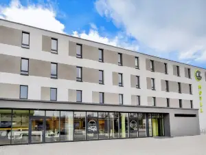 B&B HOTEL Kehl