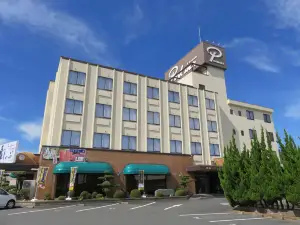 Park Inn Kaibara (BBH Hotel Group)