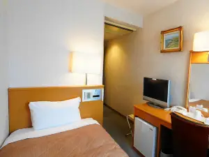 Hotel Sun Mamoru Mutsu