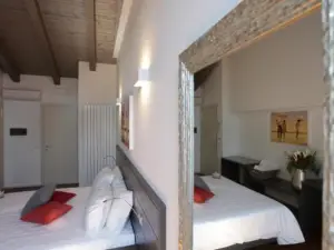 Albergo Al Vecchio Tram