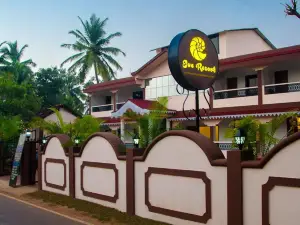 Eve Resort