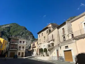 Casa Fara