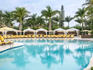 Trump National Doral Miami