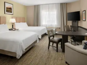 Candlewood Suites Turlock by IHG