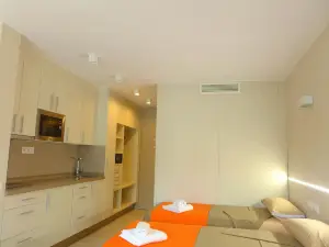 Salou Pacific Rentalmar