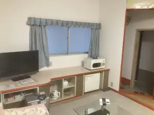 Inn Yamaichi Honten
