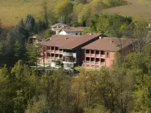 Hotel Langhe & Monferrato