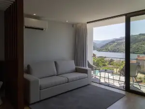 Portovella
