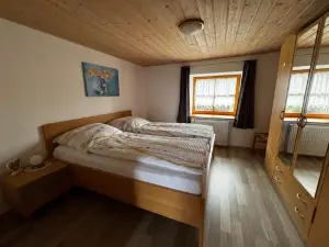 Ferienwohnung Schäfer