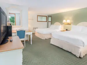 Ocean Park Inn Cape Cod