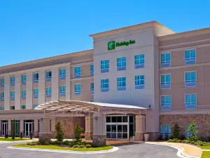 Holiday Inn 寺貝爾頓