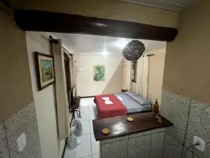 Vale da Paz