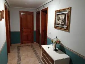 Hostal Pineda