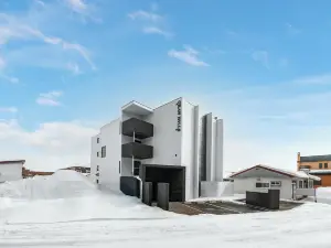 GRAN HILLS