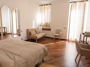 페렌티노 B&B