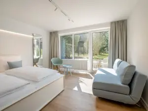 Haus Zum Wald - Bad Wörishofen