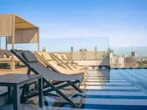 Faranda Collection Barranquilla, a Member of Radisson Individuals