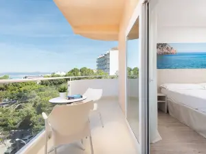 Welikehotel Fenix