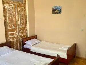 Ambrossador Yanko