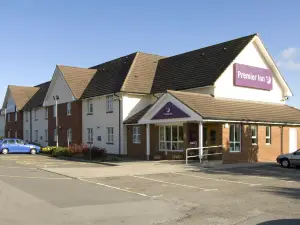 Premier Inn Durham (Newton Aycliffe)