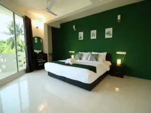 Pamera Thoddoo